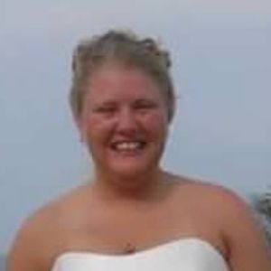 Meet your Posher, Posh